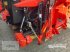 Feldhäcksler Pick-up des Typs Kemper 460 PLUS - NEU - | CLAAS 494, Gebrauchtmaschine in Wildeshausen (Bild 10)